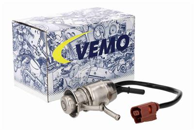 VEMO V10-68-0016 Číslo výrobce: 1033188.