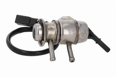 VEMO V10-68-0032 Číslo výrobce: VEV10-68-0032 - 4G0 131 113 E.