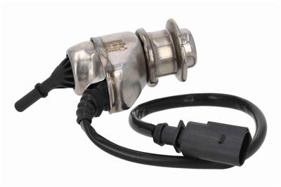 VEMO V10-68-0032 Číslo výrobce: 1096820.