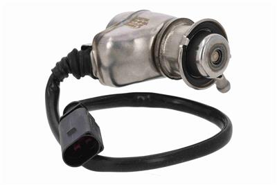 VEMO V10-68-0032 Číslo výrobce: 1096820.