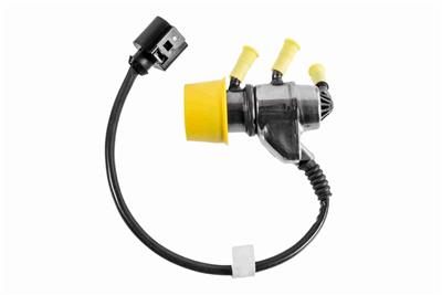 VEMO V10-68-0034 Číslo výrobce: VEV10-68-0034 - 7E0 131 113 C.