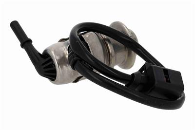 VEMO V10-68-0034 Číslo výrobce: 1096823.