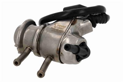 VEMO V10-68-0034 Číslo výrobce: 1096823.