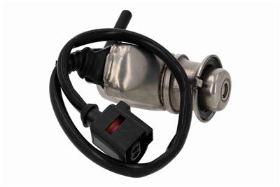 VEMO V10-68-0034 Číslo výrobce: 1096823.