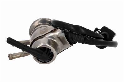 VEMO V10-68-0034 Číslo výrobce: 1096823.