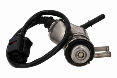 VEMO V10-68-0034 Číslo výrobce: 1096823.