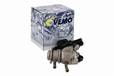 VEMO V10-68-0034 Číslo výrobce: 1096823.