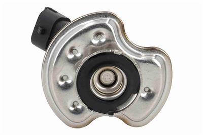 VEMO V10-68-0042 Číslo výrobce: 1101600. EAN: 4062375451753.