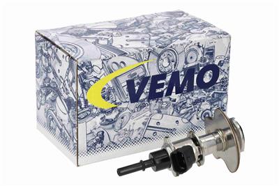 VEMO V10-68-0042 Číslo výrobce: 1101600. EAN: 4062375451753.