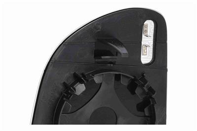 VEMO V10-69-0011 Číslo výrobce: 1011382.