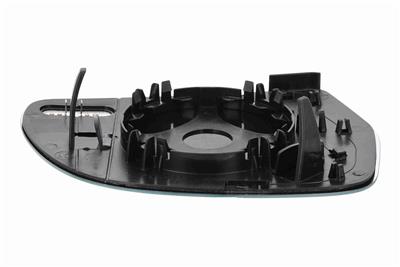 VEMO V10-69-0011 Číslo výrobce: 1011382.