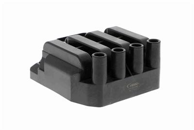 VEMO V10-70-0046 EAN: 4046001307584.