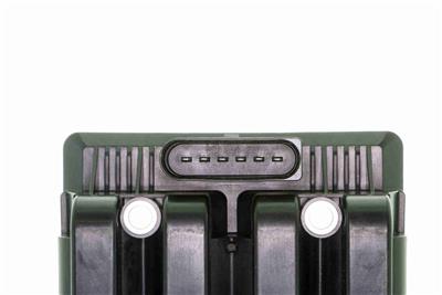 VEMO V10-70-0046 EAN: 4046001307584.