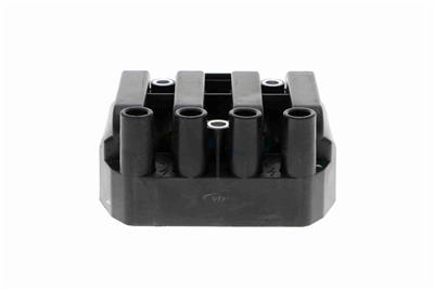 VEMO V10-70-0046 EAN: 4046001307584.