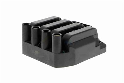 VEMO V10-70-0046 EAN: 4046001307584.