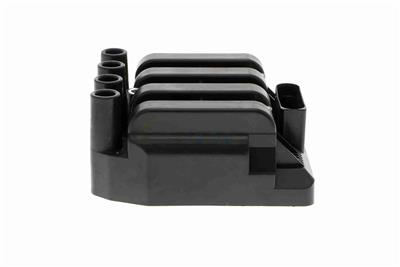 VEMO V10-70-0046 EAN: 4046001307584.