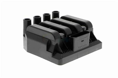 VEMO V10-70-0046 EAN: 4046001307584.