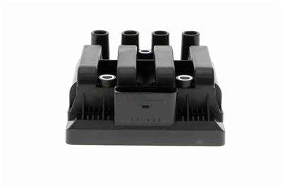 VEMO V10-70-0046 EAN: 4046001307584.