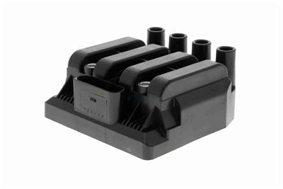 VEMO V10-70-0046 EAN: 4046001307584.