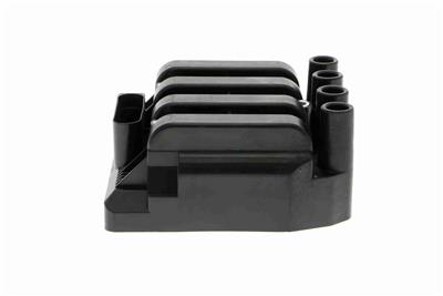 VEMO V10-70-0046 EAN: 4046001307584.