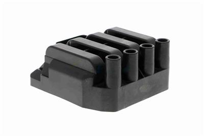 VEMO V10-70-0046 EAN: 4046001307584.