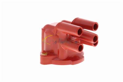 VEMO V10-70-0092 EAN: 4046001501197.