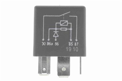 VEMO V10-71-0002 EAN: 4046001816406.