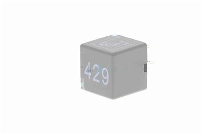 VEMO V10-71-0002 EAN: 4046001816406.