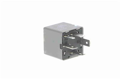 VEMO V10-71-0002 EAN: 4046001816406.