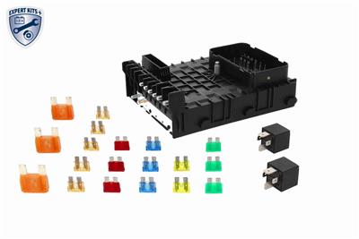 VEMO V10-71-0019 Číslo výrobce: VEV10-71-0019 - 1K0 937 125 D.