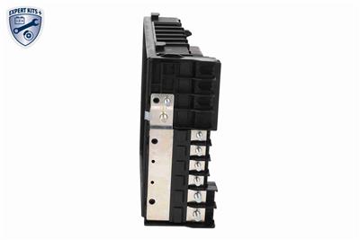 VEMO V10-71-0019 Číslo výrobce: 1099382.