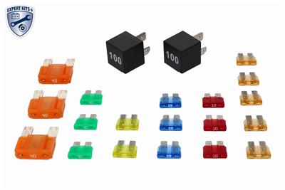 VEMO V10-71-0019 Číslo výrobce: 1099382.