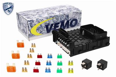 VEMO V10-71-0019 Číslo výrobce: 1099382.