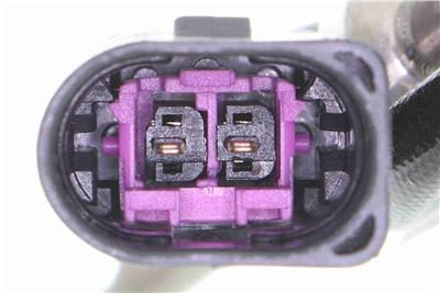 VEMO V10-72-0028 EAN: 4046001693663.