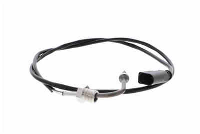 VEMO V10-72-0028 EAN: 4046001693663.