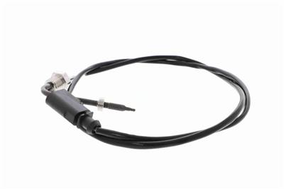 VEMO V10-72-0028 EAN: 4046001693663.