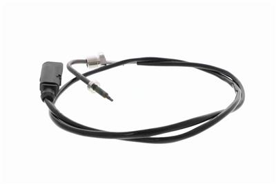 VEMO V10-72-0028 EAN: 4046001693663.