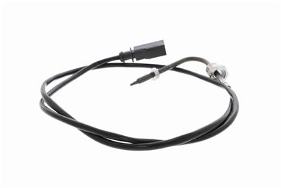 VEMO V10-72-0028 EAN: 4046001693663.