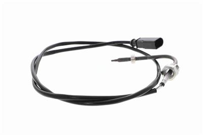 VEMO V10-72-0028 EAN: 4046001693663.