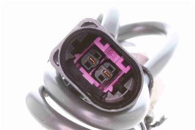 VEMO V10-72-0038 EAN: 4046001840296.