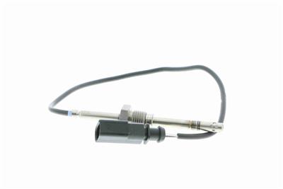 VEMO V10-72-0038 EAN: 4046001840296.