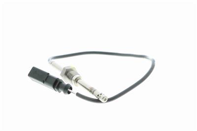 VEMO V10-72-0038 EAN: 4046001840296.