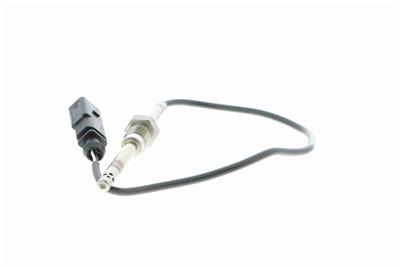 VEMO V10-72-0038 EAN: 4046001840296.