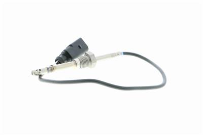 VEMO V10-72-0038 EAN: 4046001840296.