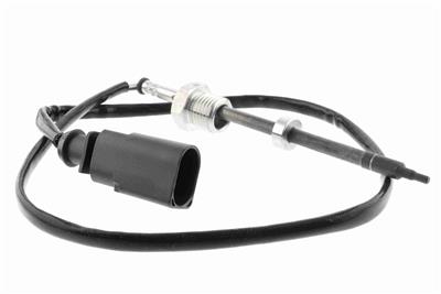 VEMO V10-72-0044 EAN: 4046001855153.