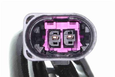 VEMO V10-72-0044 EAN: 4046001855153.