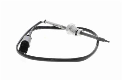 VEMO V10-72-0044 EAN: 4046001855153.