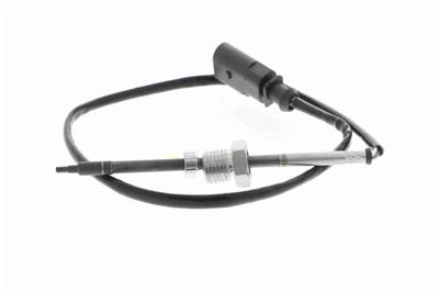 VEMO V10-72-0044 EAN: 4046001855153.