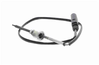 VEMO V10-72-0044 EAN: 4046001855153.