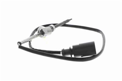 VEMO V10-72-0044 EAN: 4046001855153.